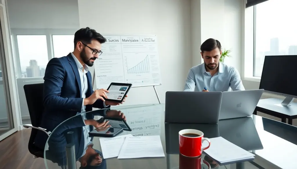 app ideas to make money