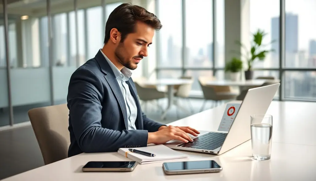 Pomodoro Technique: Master Focus And Beat Procrastination In 25‑Minute Cycles (2026 Guide)