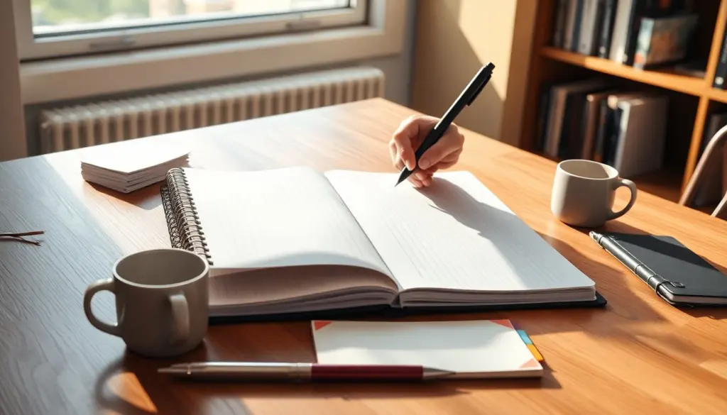How To Take Good Notes: Proven Methods To Learn Faster And Remember More (2026 Guide)