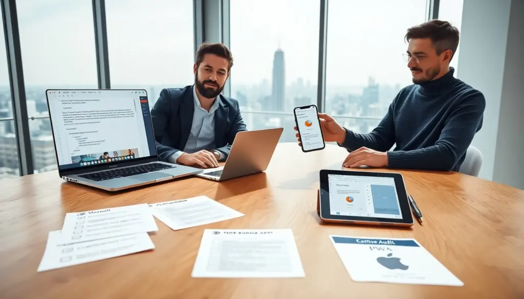 Turn Your Website Into An App: The Practical 2026 Guide To PWAs, Wrappers, And App Store Publishing