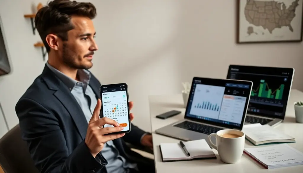 Build Better Routines: How A Habit Tracker App Can Transform Your Days In 2026