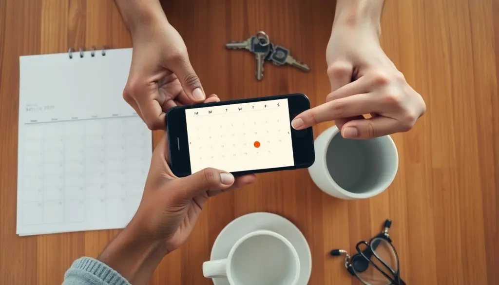 How To Share A Calendar: Simple Steps To Collaborate Faster In 2026