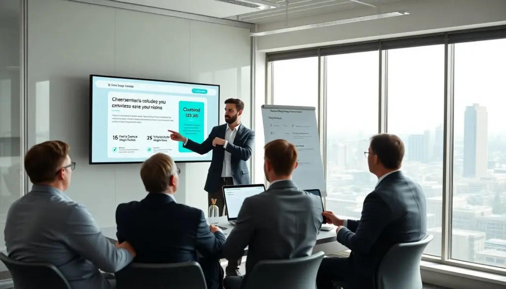 How To Start A SaaS Company: A Practical 2026 Playbook For First-Time Founders