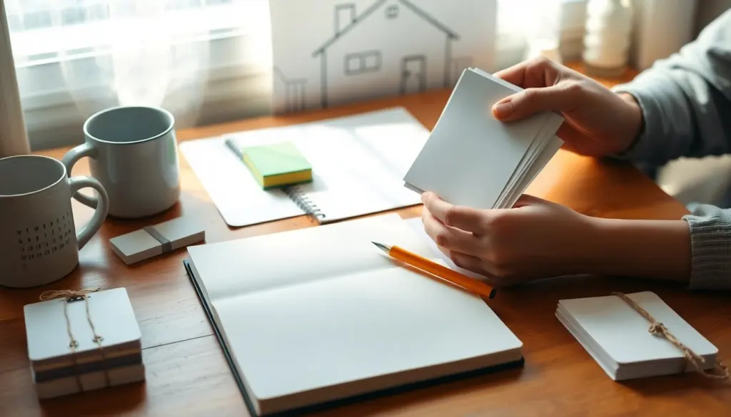 How To Remember Things: 7 Science-Backed Techniques To Boost Your Memory In 2026