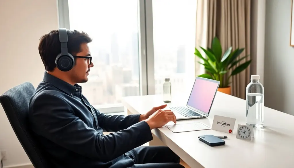 Pomodoro Technique For ADHD: Practical Steps To Boost Focus And Reduce Procrastination In 2026