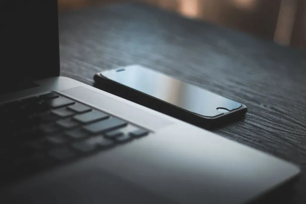 Gadget app news thefinalmatrix