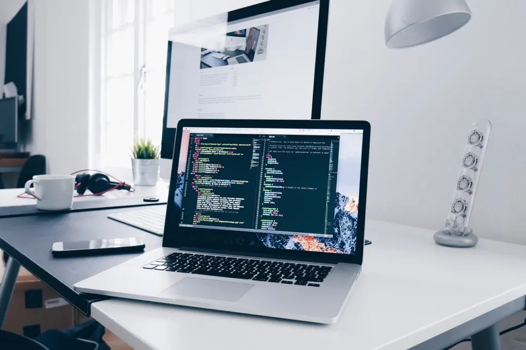 Developer Productivity Tools