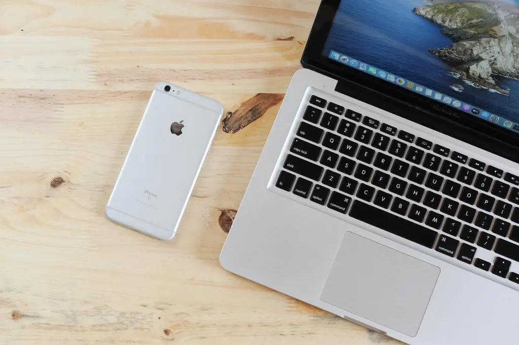 Best Password Managers For Saving Time And Staying Secure