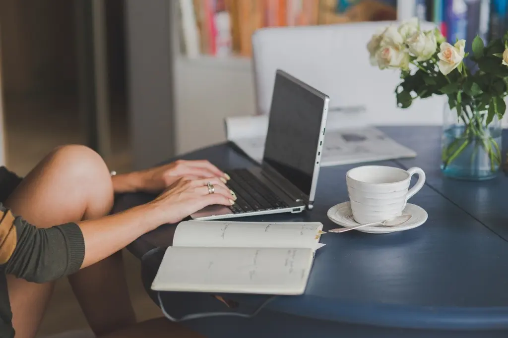 Software for Small Business Operations