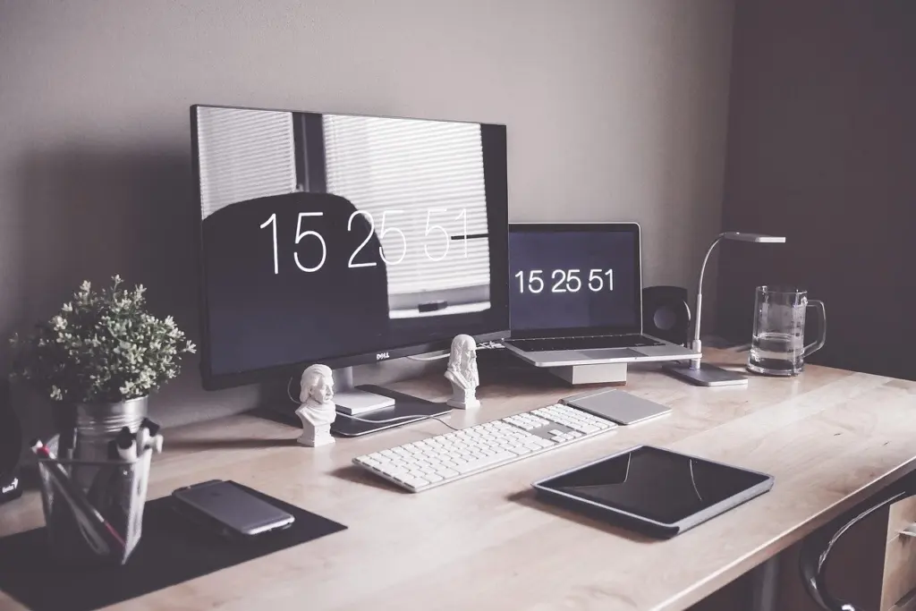 Best Productivity Apps